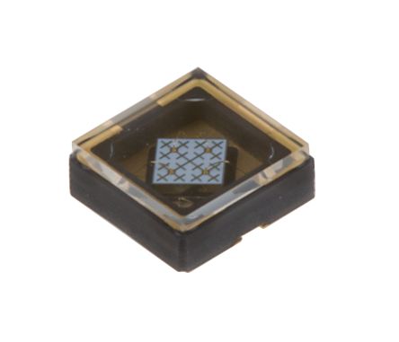 Nichia NVSU233A-U365 产品图片