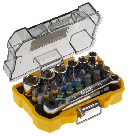 DeWALT DT71516-QZ 产品图片