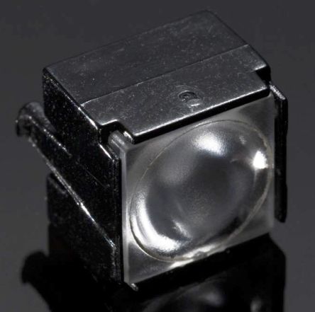 Ledil CP12945_LARISA-W-CLIP16 产品图片