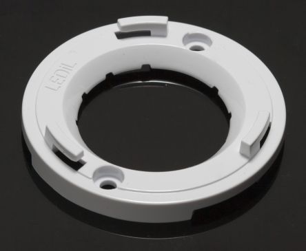 Ledil C13584_CLAMP-VERO29 产品图片