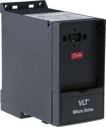 Danfoss 132F0003 产品图片