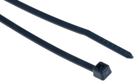 HellermannTyton 111-01664 MCTPP18R-PPMP+-BU 产品图片