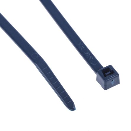 HellermannTyton 111-01665 MCTPP30R-PPMP+-BU 产品图片