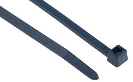 HellermannTyton 111-01666 MCTPP50R-PPMP+-BU 产品图片