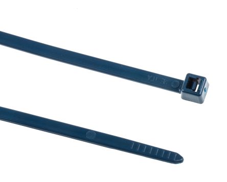 HellermannTyton 111-01667 MCTPP50L-PPMP+-BU 产品图片