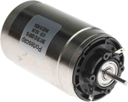 Portescap 35NT2R82-426SP.50 产品图片