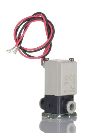SMC VDW20GA 产品图片