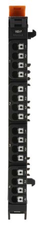 Weidmuller 1315200000 产品图片