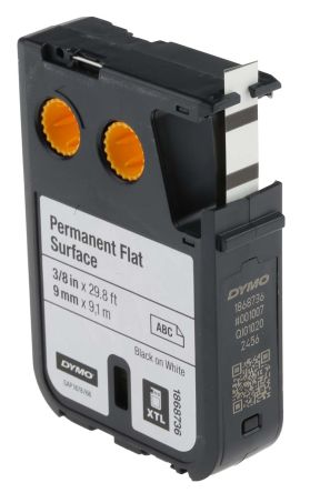 Dymo XTL 1868736 产品图片