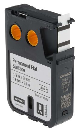 Dymo XTL 1868737 产品图片