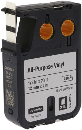 Dymo XTL 1868751 产品图片
