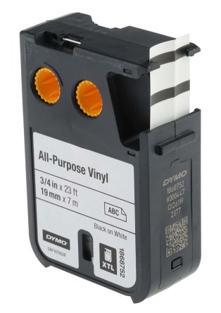 Dymo XTL 1868752 产品图片