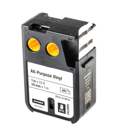 Dymo XTL 1868753 产品图片