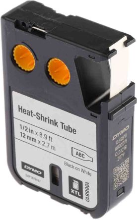 Dymo XTL 1868810 产品图片