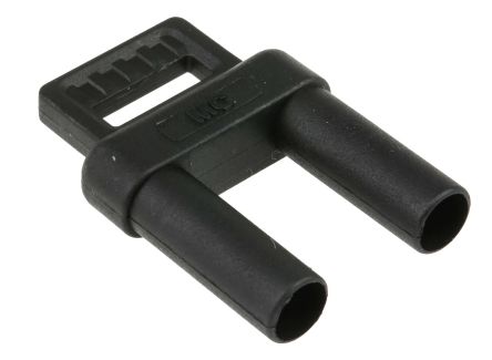 Staubli 66.9171-21 产品图片