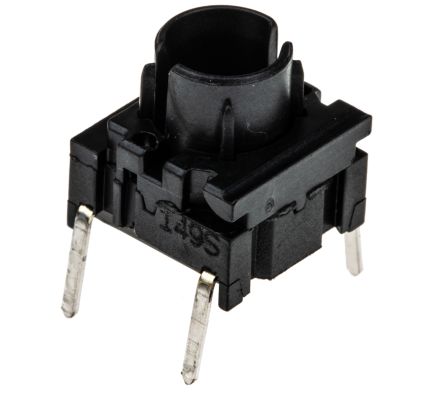 MEC 3FTH9 产品图片
