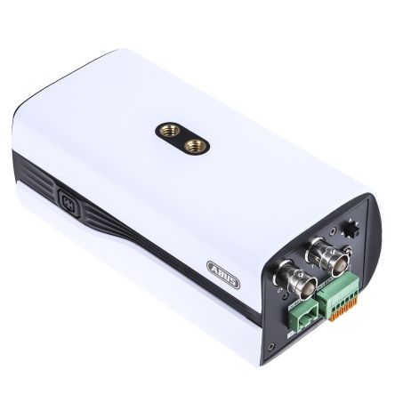 ABUS HDCC50000 产品图片