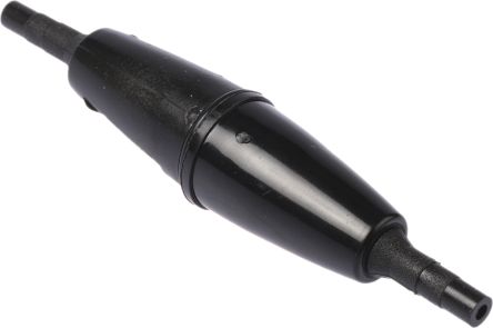 Bulgin FX0385/BK 产品图片