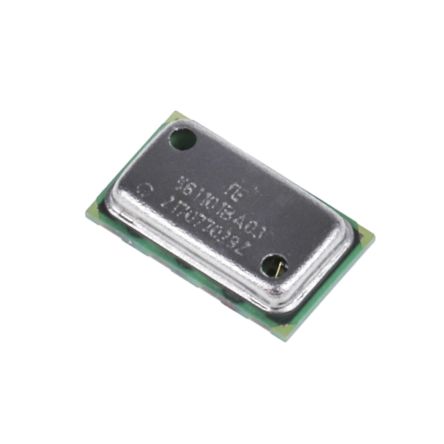 TE Connectivity MS561101BA03-00 产品图片