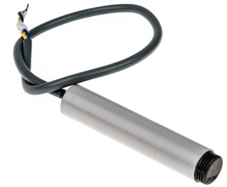 TE Connectivity HM1500LF 产品图片