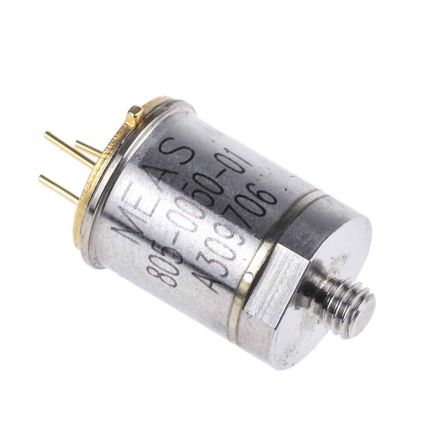 TE Connectivity 805-0050-01 产品图片
