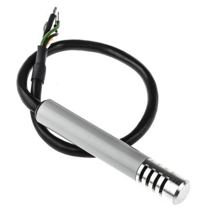 TE Connectivity HTM2500LF 产品图片