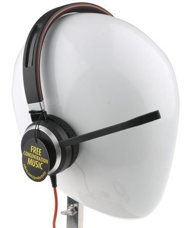 Jabra 6399-823-109 产品图片