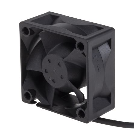 ARX FD1240-A0242D2AL 产品图片