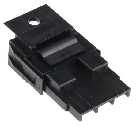 Littelfuse 01520001U 产品图片