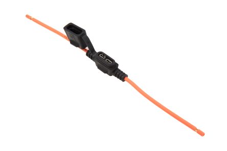 Littelfuse FHAC0002ZXJ 产品图片