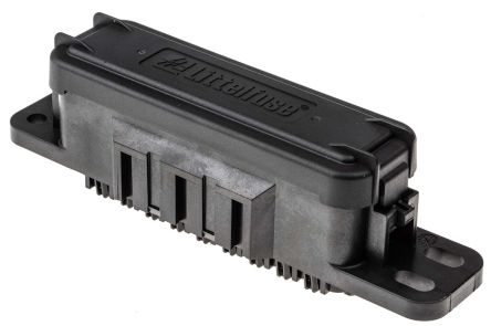 Littelfuse PDM61001ZXM 产品图片