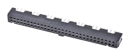 Hirose HIF3FB-60DA-2.54DSA(71) 产品图片