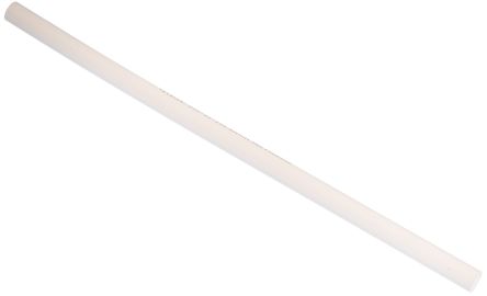 Power Adhesives 239-12-300-DRP-TP16-RS 产品图片