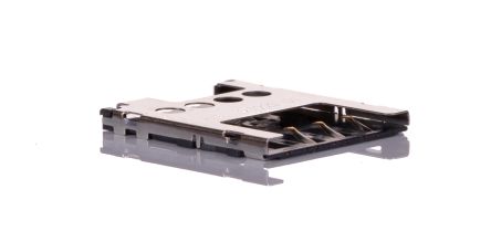 Molex 78646-3001 产品图片
