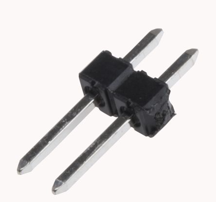 Amphenol Industrial 22284020 产品图片
