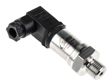 Gems Sensors 3500B0004A01B000 产品图片