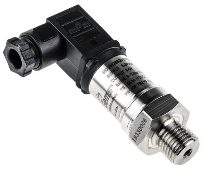 Gems Sensors 3500R02B5G01B000 产品图片