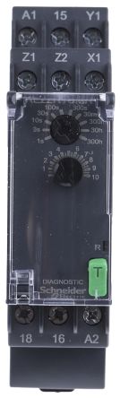 Schneider Electric RE22R1CMR 产品图片