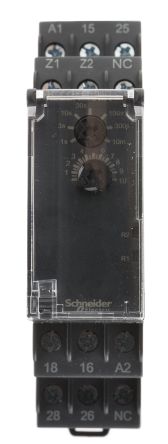 Schneider Electric RE22R2KMR 产品图片
