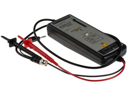 Pico Technology TA042 产品图片