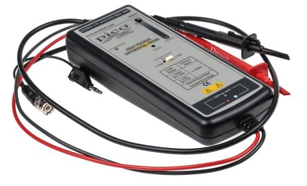 Pico Technology TA044 产品图片