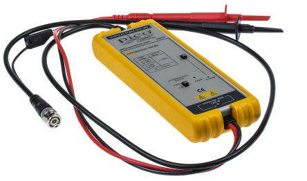 Pico Technology TA057 产品图片