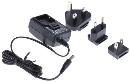 Pico Technology PS008 产品图片