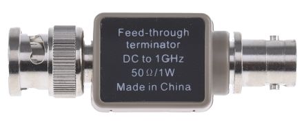 Pico Technology TA051 产品图片