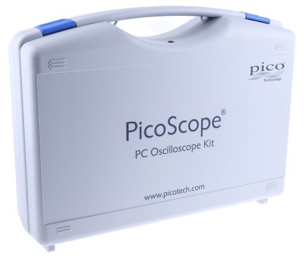 Pico Technology PP969 产品图片