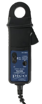 Pico Technology TA189 产品图片