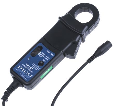 Pico Technology TA167 产品图片