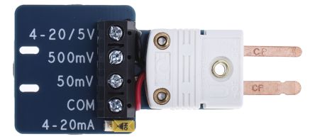 Pico Technology PR121 产品图片