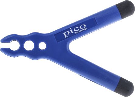Pico Technology TA102 产品图片