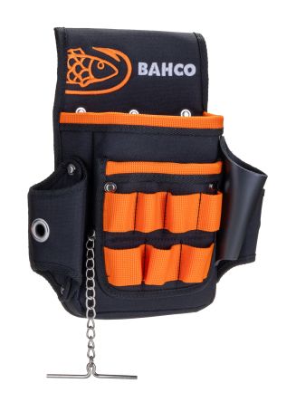 Bahco 4750-EP-1 产品图片